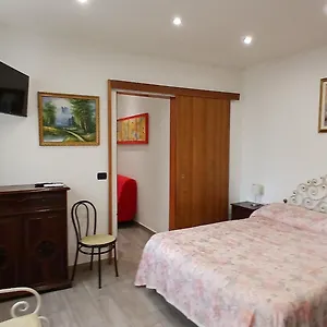Appartement Torrione, Vallecrosia